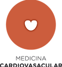 Medicina_Cardiovascular_Centro_Médico_Ca
