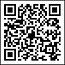 QR del Centro Médico Capital
