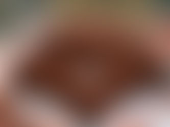 Muzlu Karabuğdaylı Enerji Topları