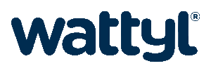 Wattyl Paints Logo