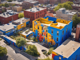 Empowering Black and Brown Communities Through Civic Engagement