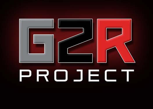 G2R Project