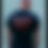 Thumbnail: Best Defense T-shirts