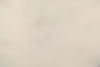 Beige Marble_edited.jpg