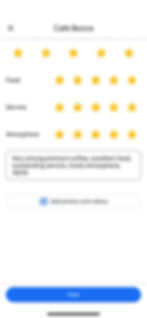 Google Reviews