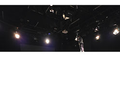 Lighting rig 1.jpg