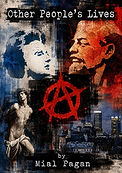 Other_Peoples_Lives_Cover_300dpi.jpg