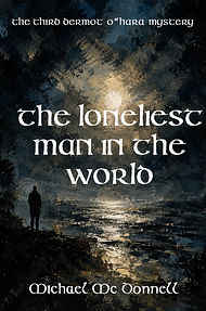 LMITW cover 2026 II.jpg