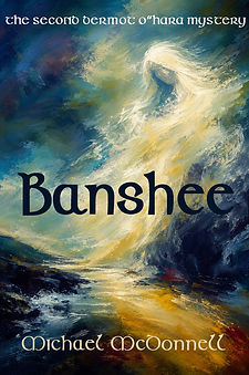 Banshee cover after Ute Laum 2026.jpg
