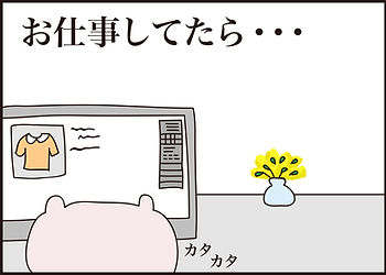 ミモザ1.jpg