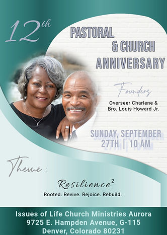 Watermark Remover-Remove Text (Manual)-12th Pastoral Church Anniversary A4 - Made with PosterMyWall.jpg