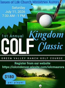 July 11 Golf Classic.jpg