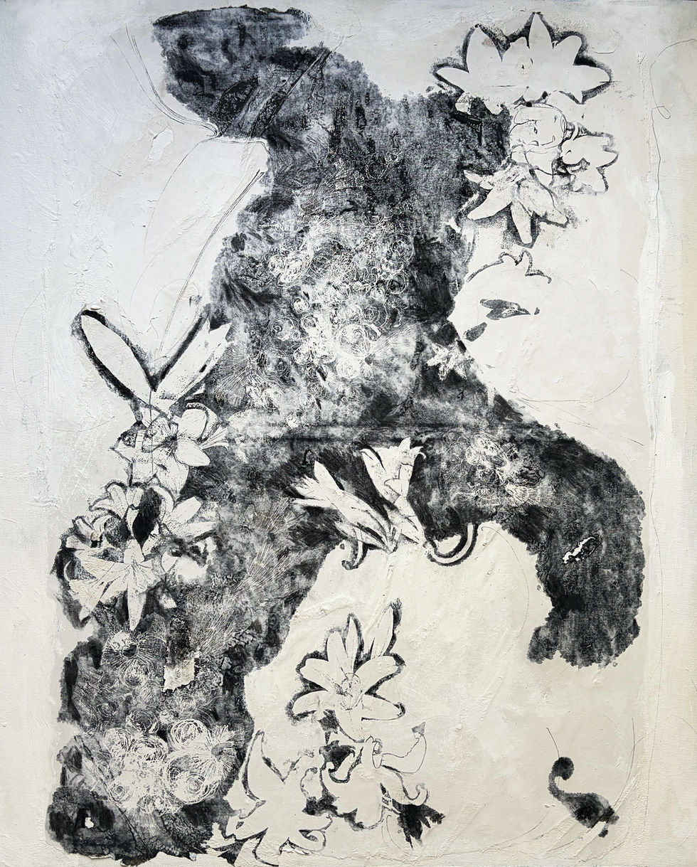 Angel II