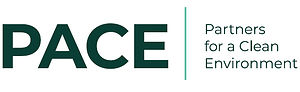 PACE-Logo-Prelim-Tag (4).jpg