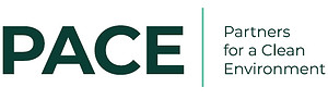 PACE-Logo-Prelim-Tag (4).jpg