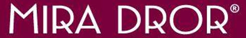 logo Mira dror.jpg