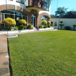 Casa en Morelos