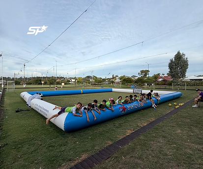 SPORTZPLANET (75).png