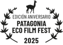 PEFF2025laurelNEGesp.png