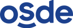 osde.png