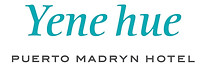 LOGO yenehue alta calidad copia.jpg