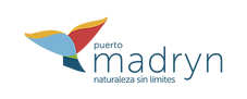 Madryn_Logo.png