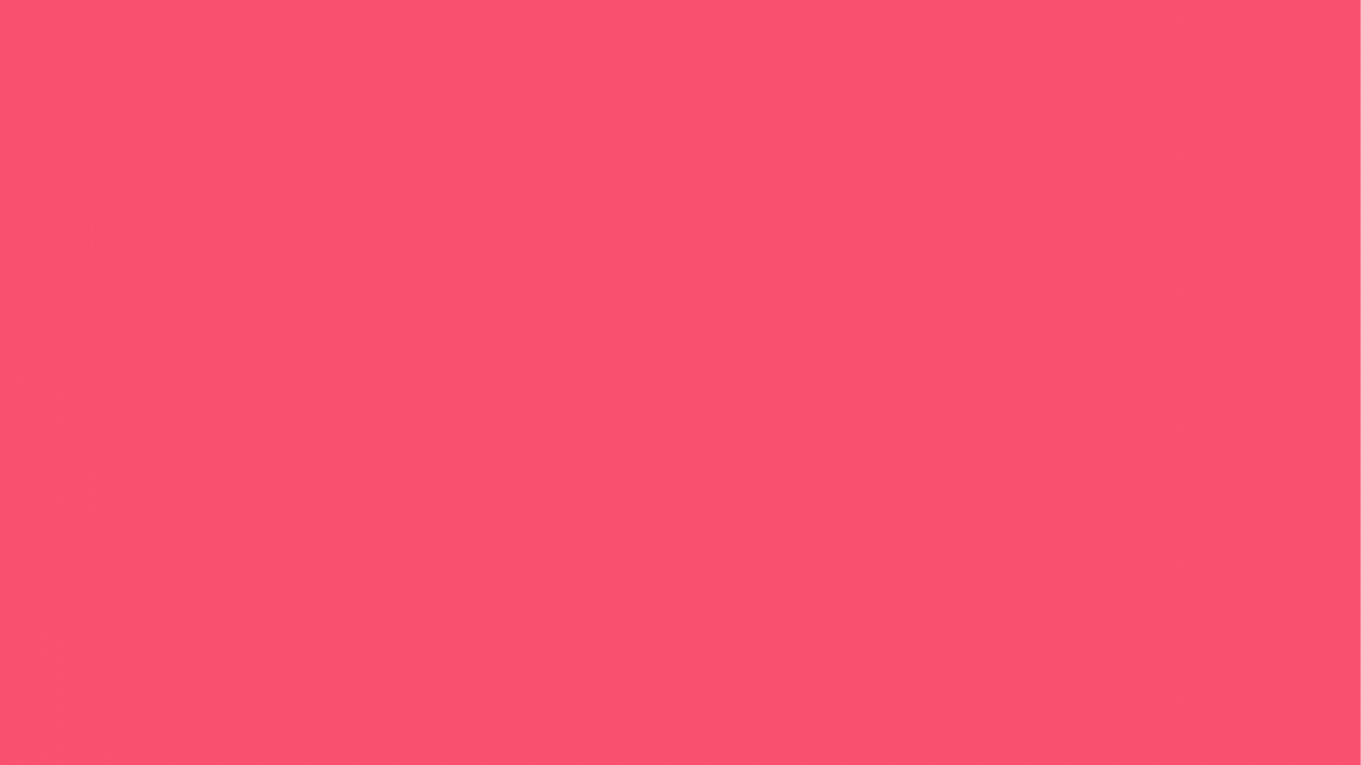 Filosofia de trabajo