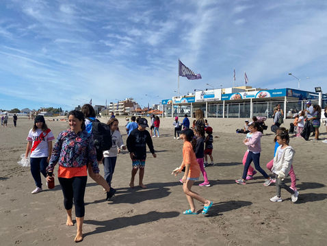 WhatsApp Image 2022-02-01 at 12.14.21.jpeg