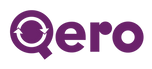Qero - Logo.png
