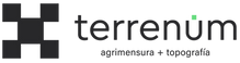 LOGO_TERRENUM-02 (2).png