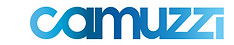 generica-logo-camuzzi-gas-2019.jpg