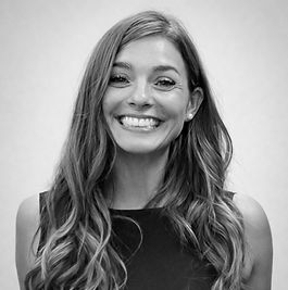 Amneris Nicola - Socia