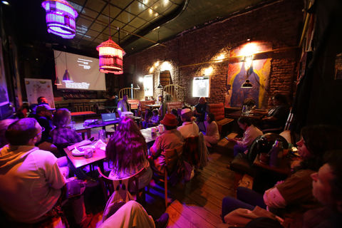 IMG_8553.JPG