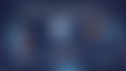 Reputación, comunicación e IA: el nuevo triángulo estratégico de las empresas