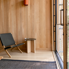 SHORT TERM RENTAL OF RESIDENCES FOR TOURISM PURPOSES