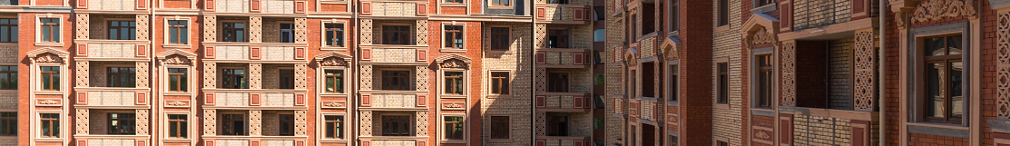 Untitled design (18).png