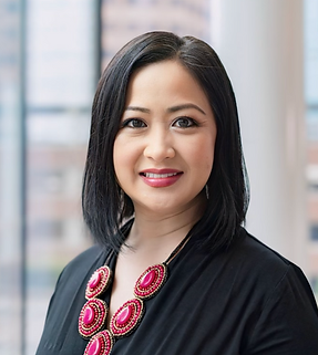 Linda Nguyen Headshot.png