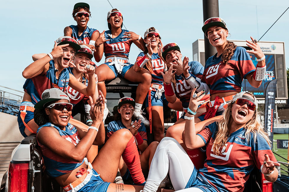 clzdgv8gq0lb60jpcvcst14ik-nflflag-summerchamps-champions-2024-eh-25.332.0.3576.2384.full.j