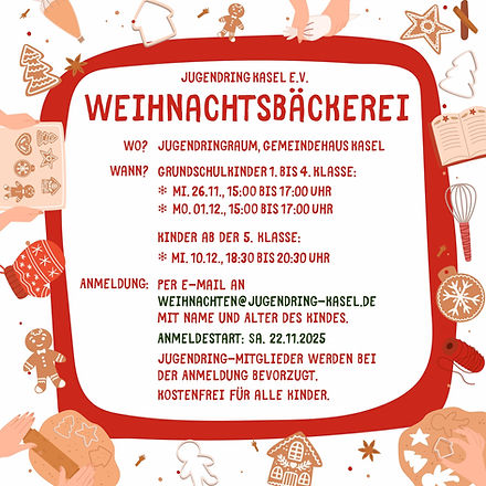 Weihnachtsbäckerei25
