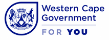02 - New Western Cape Government brand!.png