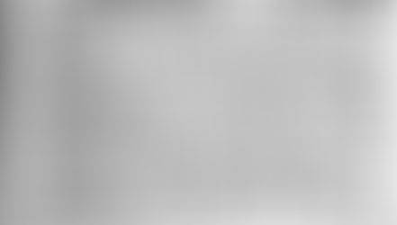 A Tale of Two Cities-of-the-Dead