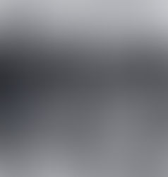 An Introduction to the EI League