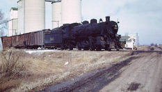 Myra, IL Part I: The Silver Family and Their Tragedies