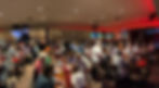 Wide Crowd Shot (6).JPG