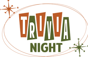 Trivia Night_2023.png