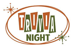 Trivia Logo 2024 (1)_edited.jpg