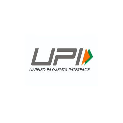 UPI-main-Image.jpg