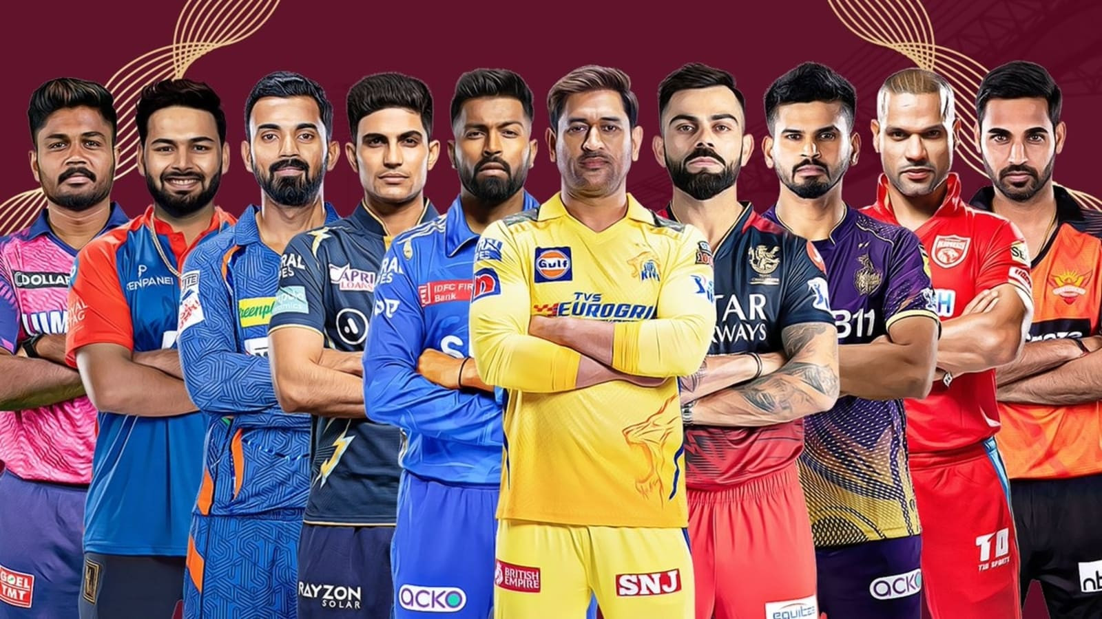 NCL IPL Selection Camp NCL India Trials ncl-ipl-selection-camp-ncl-india-trials