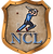 NCL CRICKET TRIALS 2025
