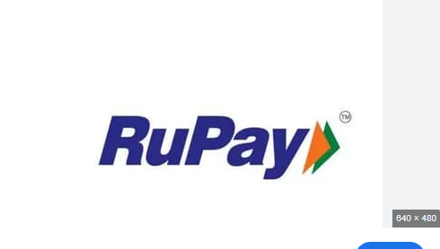 rupay.PNG